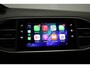 Peugeot 308 1.5 BlueHDi - Carplay, Navi, Cruise