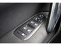 Peugeot 308 1.5 BlueHDi - Carplay, Navi, Cruise