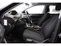 Peugeot 308 1.5 BlueHDi - Carplay, Navi, Cruise