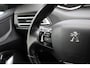 Peugeot 308 1.5 BlueHDi - Carplay, Navi, Cruise