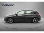 Peugeot 308 1.5 BlueHDi - Carplay, Navi, Cruise