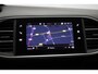 Peugeot 308 1.5 BlueHDi - Carplay, Navi, Cruise