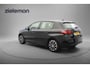 Peugeot 308 1.5 BlueHDi - Carplay, Navi, Cruise