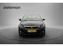 Peugeot 308 1.5 BlueHDi - Carplay, Navi, Cruise