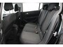 Peugeot 308 1.5 BlueHDi - Carplay, Navi, Cruise