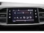 Peugeot 308 1.5 BlueHDi - Carplay, Navi, Cruise