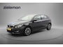 Peugeot 308 1.5 BlueHDi - Carplay, Navi, Cruise