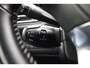 Peugeot 308 1.5 BlueHDi - Carplay, Navi, Cruise