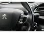 Peugeot 308 1.5 BlueHDi - Carplay, Navi, Cruise