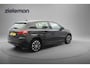 Peugeot 308 1.5 BlueHDi - Carplay, Navi, Cruise