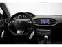 Peugeot 308 1.5 BlueHDi - Carplay, Navi, Cruise