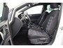 Volkswagen Golf 1.4 TSI GTE - Navi, Clima, PDC