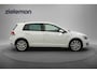 Volkswagen Golf 1.4 TSI GTE - Navi, Clima, PDC
