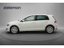 Volkswagen Golf 1.4 TSI GTE - Navi, Clima, PDC
