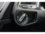 Volkswagen Golf 1.4 TSI GTE - Navi, Clima, PDC