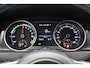 Volkswagen Golf 1.4 TSI GTE - Navi, Clima, PDC