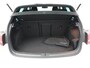 Volkswagen Golf 1.4 TSI GTE - Navi, Clima, PDC