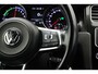 Volkswagen Golf 1.4 TSI GTE - Navi, Clima, PDC