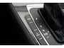 Volkswagen Golf 1.4 TSI GTE - Navi, Clima, PDC