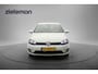 Volkswagen Golf 1.4 TSI GTE - Navi, Clima, PDC