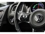 Volkswagen Golf 1.4 TSI GTE - Navi, Clima, PDC