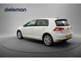 Volkswagen Golf 1.4 TSI GTE - Navi, Clima, PDC
