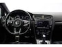 Volkswagen Golf 1.4 TSI GTE - Navi, Clima, PDC