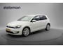 Volkswagen Golf 1.4 TSI GTE - Navi, Clima, PDC