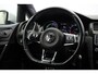 Volkswagen Golf 1.4 TSI GTE - Navi, Clima, PDC