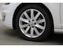 Volkswagen Golf 1.4 TSI GTE - Navi, Clima, PDC