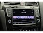 Volkswagen Golf 1.4 TSI GTE - Navi, Clima, PDC