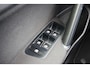 Volkswagen Golf 1.4 TSI GTE - Navi, Clima, PDC