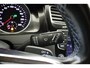 Volkswagen Golf 1.4 TSI GTE - Navi, Clima, PDC