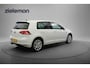 Volkswagen Golf 1.4 TSI GTE - Navi, Clima, PDC