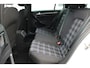 Volkswagen Golf 1.4 TSI GTE - Navi, Clima, PDC