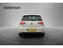 Volkswagen Golf 1.4 TSI GTE - Navi, Clima, PDC