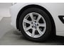 BMW 3-Serie Gran Turismo 320i Executive Automaat - Navi, Half Leer, Xenon, Stoelverw.