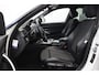 BMW 3-Serie Gran Turismo 320i Executive Automaat - Navi, Half Leer, Xenon, Stoelverw.