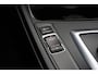 BMW 3-Serie Gran Turismo 320i Executive Automaat - Navi, Half Leer, Xenon, Stoelverw.