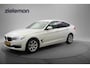 BMW 3-Serie Gran Turismo 320i Executive Automaat - Navi, Half Leer, Xenon, Stoelverw.
