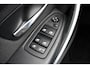 BMW 3-Serie Gran Turismo 320i Executive Automaat - Navi, Half Leer, Xenon, Stoelverw.