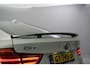 BMW 3-Serie Gran Turismo 320i Executive Automaat - Navi, Half Leer, Xenon, Stoelverw.