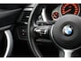 BMW 3-Serie Gran Turismo 320i Executive Automaat - Navi, Half Leer, Xenon, Stoelverw.