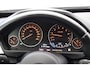 BMW 3-Serie Gran Turismo 320i Executive Automaat - Navi, Half Leer, Xenon, Stoelverw.