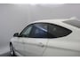 BMW 3-Serie Gran Turismo 320i Executive Automaat - Navi, Half Leer, Xenon, Stoelverw.