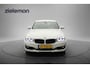 BMW 3-Serie Gran Turismo 320i Executive Automaat - Navi, Half Leer, Xenon, Stoelverw.