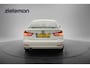 BMW 3-Serie Gran Turismo 320i Executive Automaat - Navi, Half Leer, Xenon, Stoelverw.