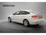 BMW 3-Serie Gran Turismo 320i Executive Automaat - Navi, Half Leer, Xenon, Stoelverw.