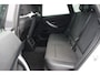 BMW 3-Serie Gran Turismo 320i Executive Automaat - Navi, Half Leer, Xenon, Stoelverw.