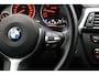 BMW 3-Serie Gran Turismo 320i Executive Automaat - Navi, Half Leer, Xenon, Stoelverw.